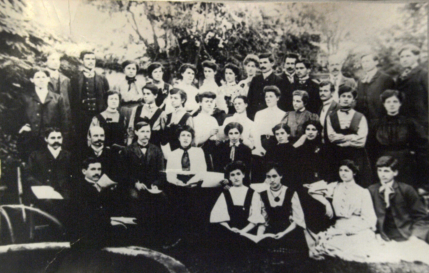 faculty-members-in-samokov-1907_resizedjpg