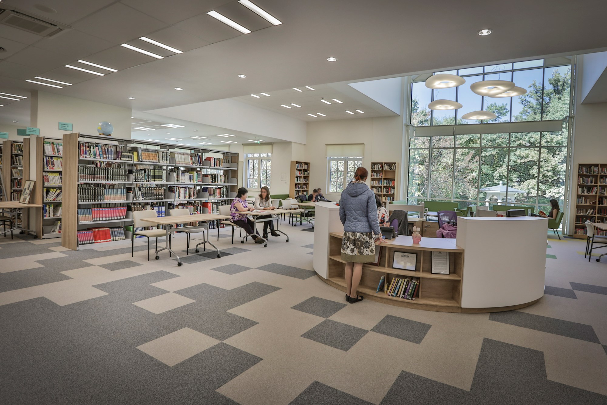 Academic Buildings Gallery (i-09).jpg