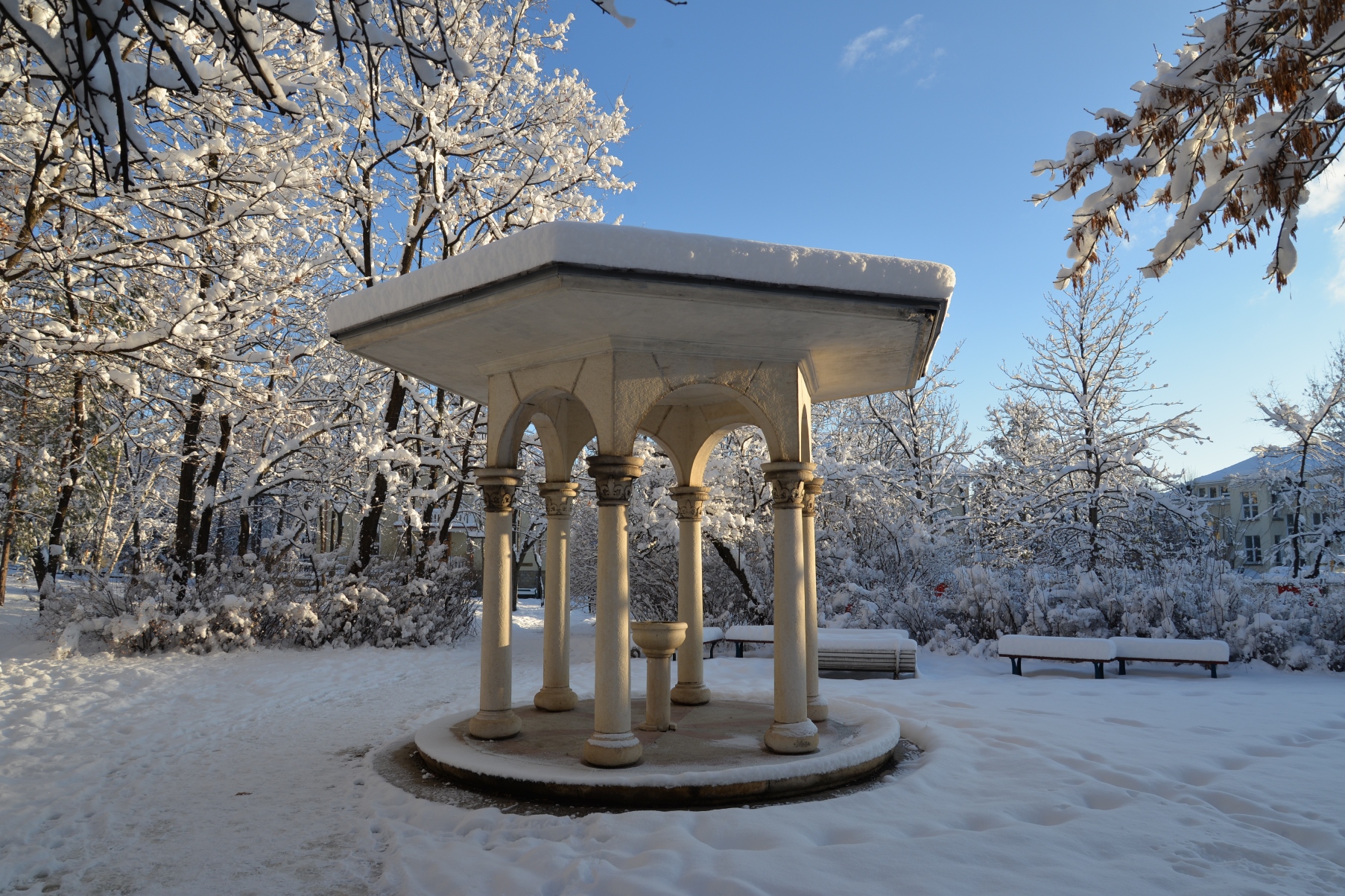 School Mission (fountain).jpg