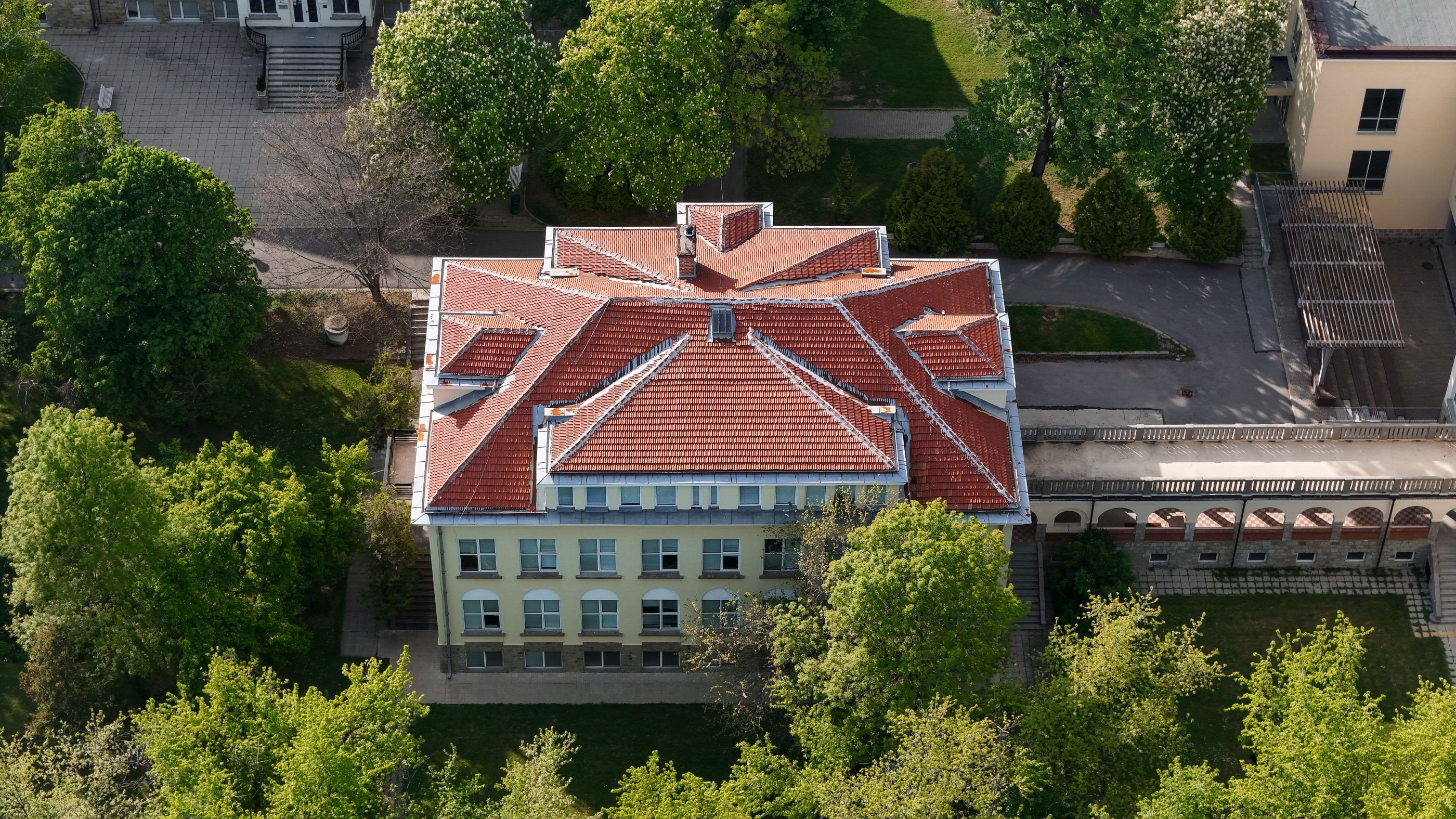 djerassi from above.jpg