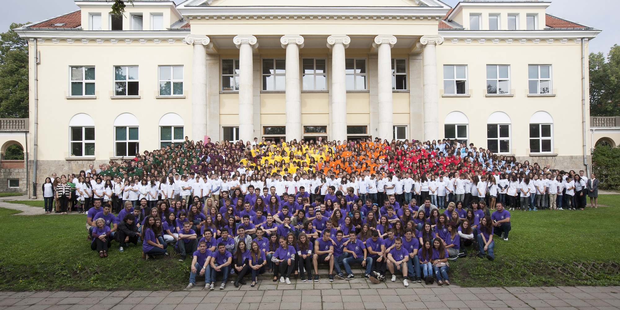 all-school_for_printjpg-2