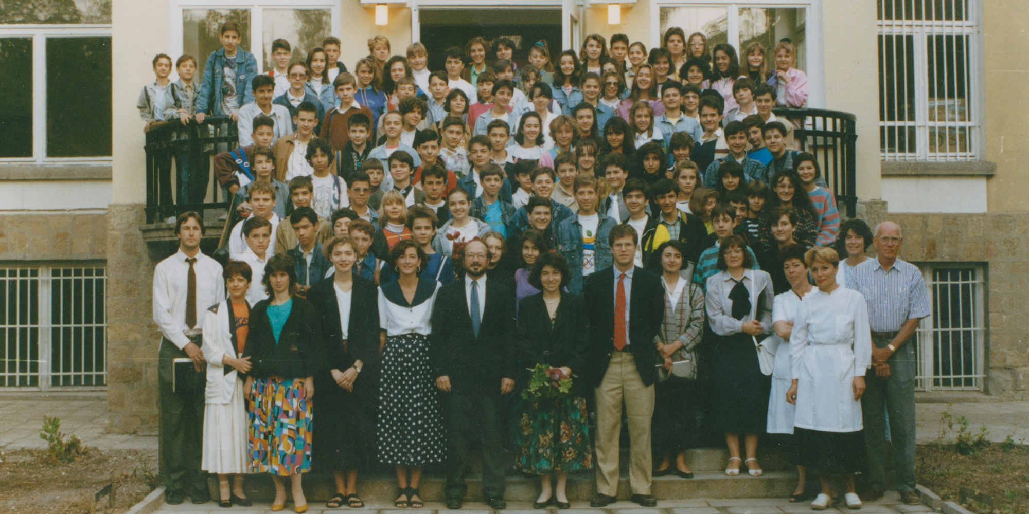 1997-and-faculty-in-1992-croppedjpg-1