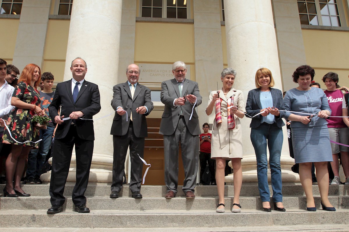 ribbon-cuttingjpg