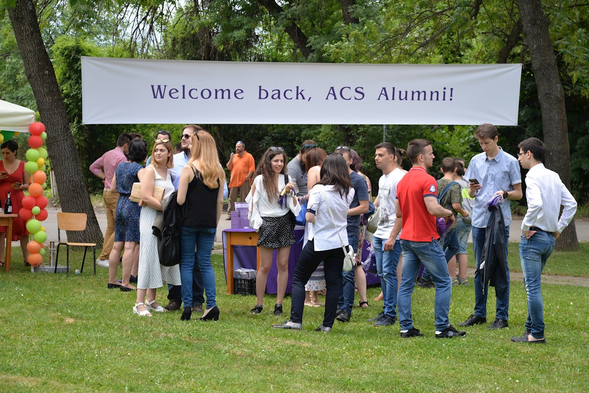 reunion-2018jpg-1