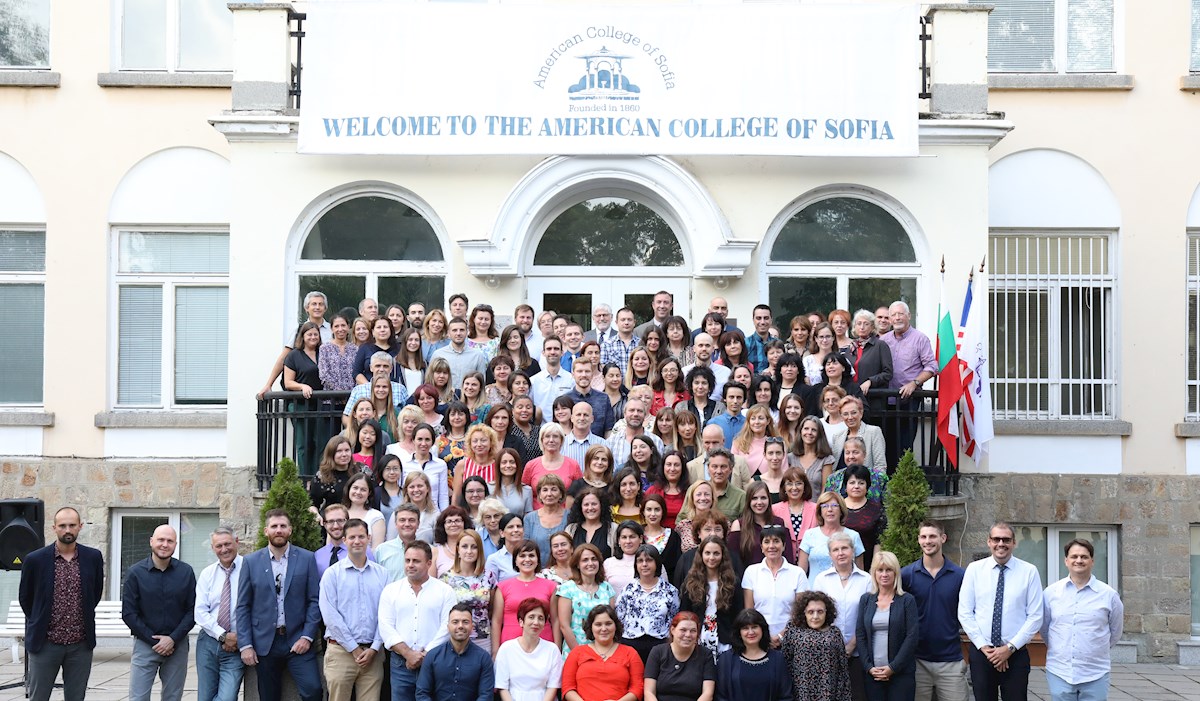 all_faculty_1krum9282jpg