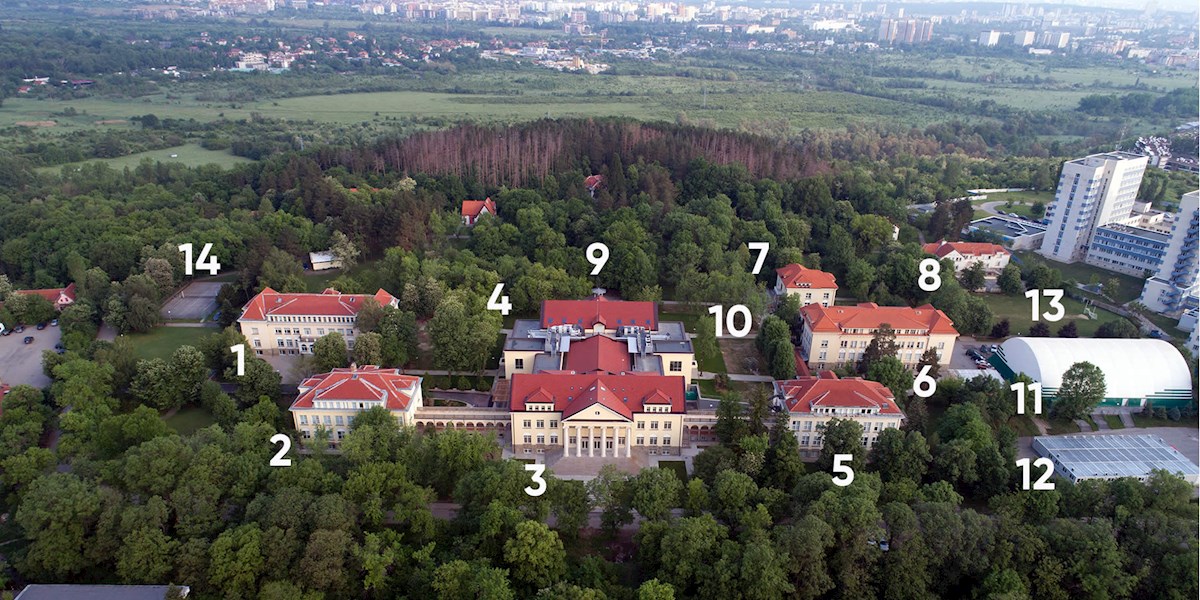 campus_buildings_finaljpg