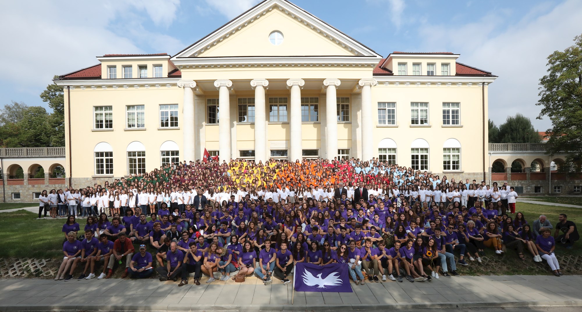 allschool_krum1562jpg