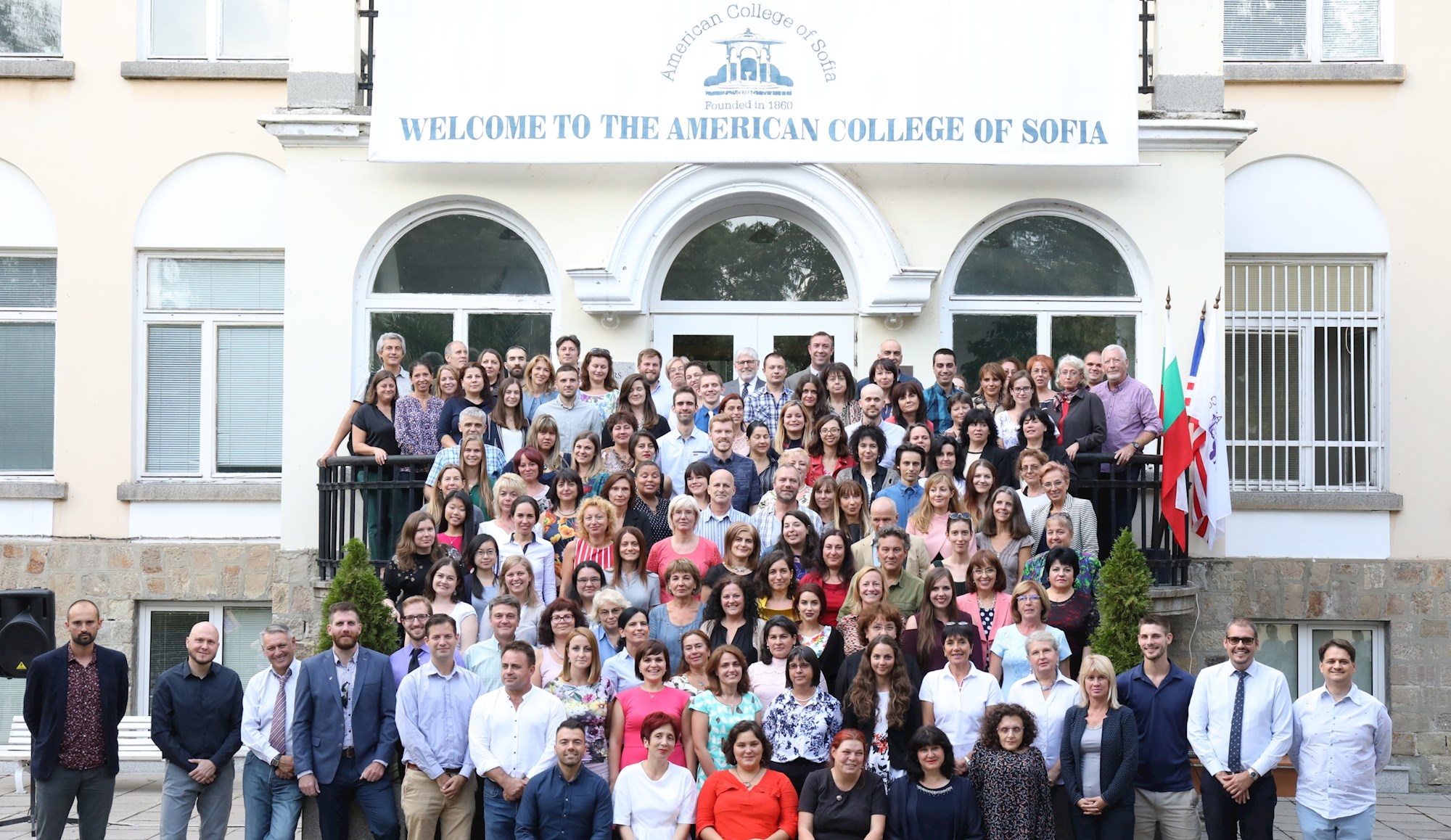 all_faculty_1krum9282jpg-1