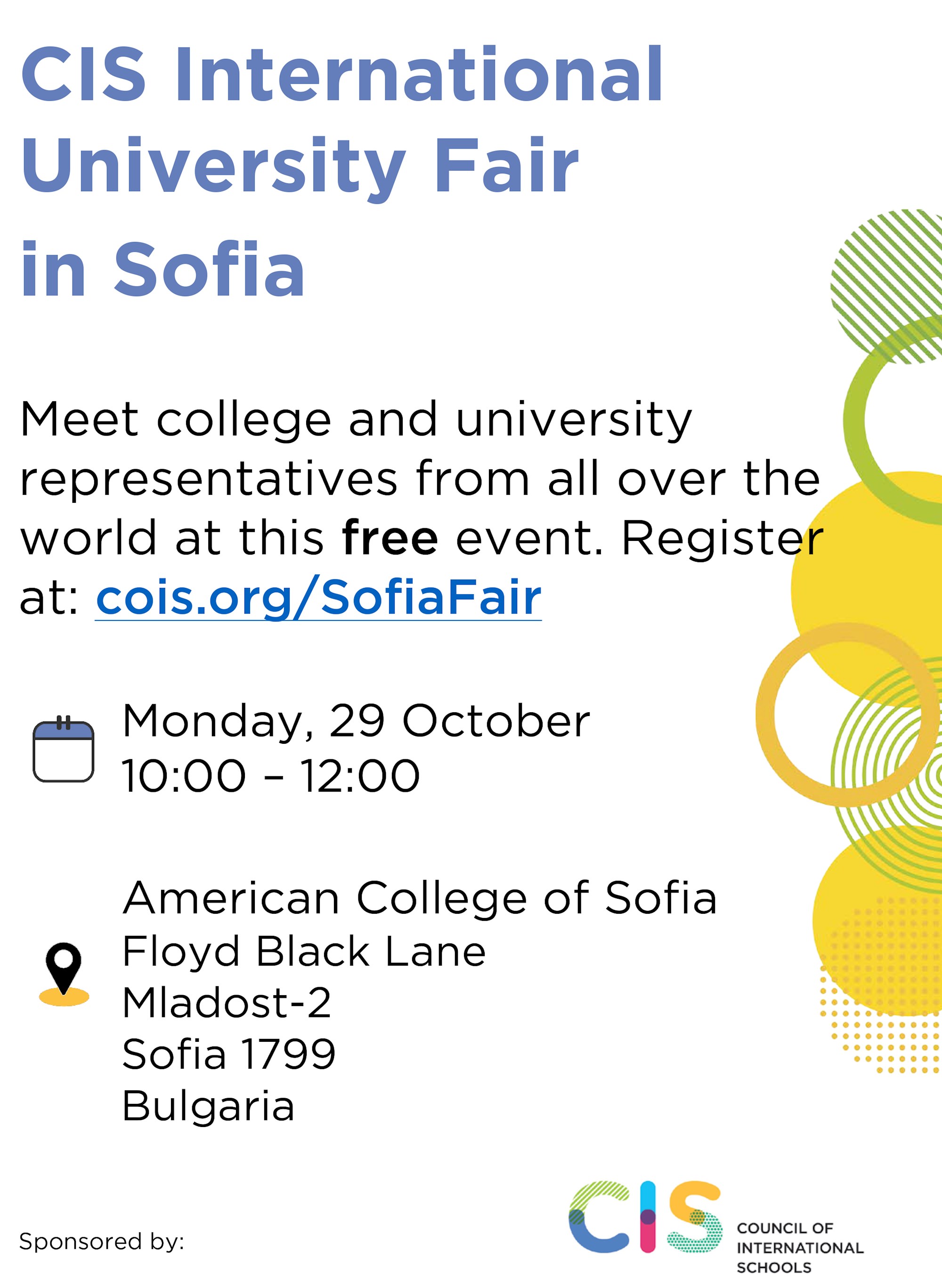 sofia-flyer_new-1jpg