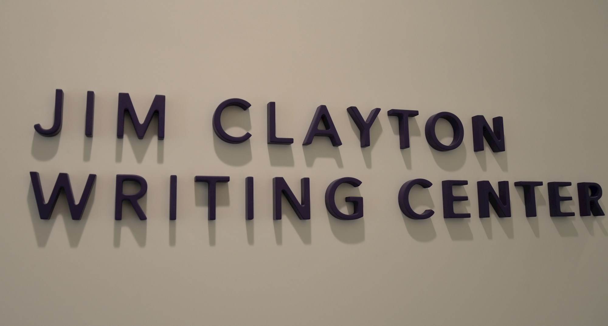 writing-center-croppedjpg