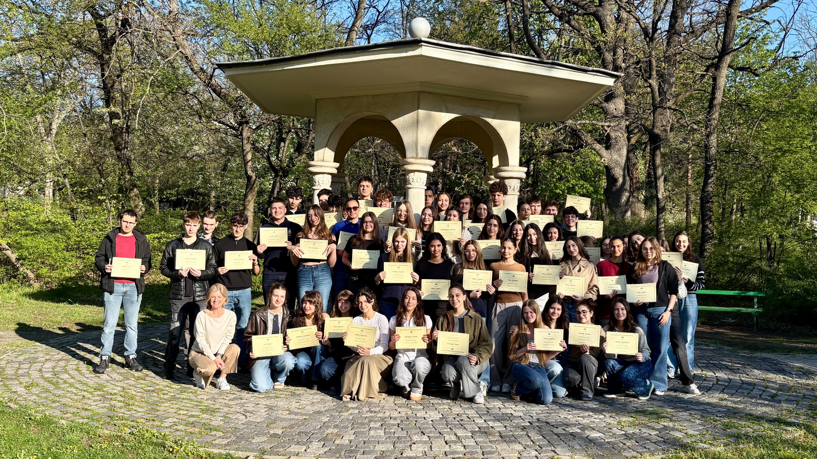 President's Breakfast 3 2026.jpg (1)