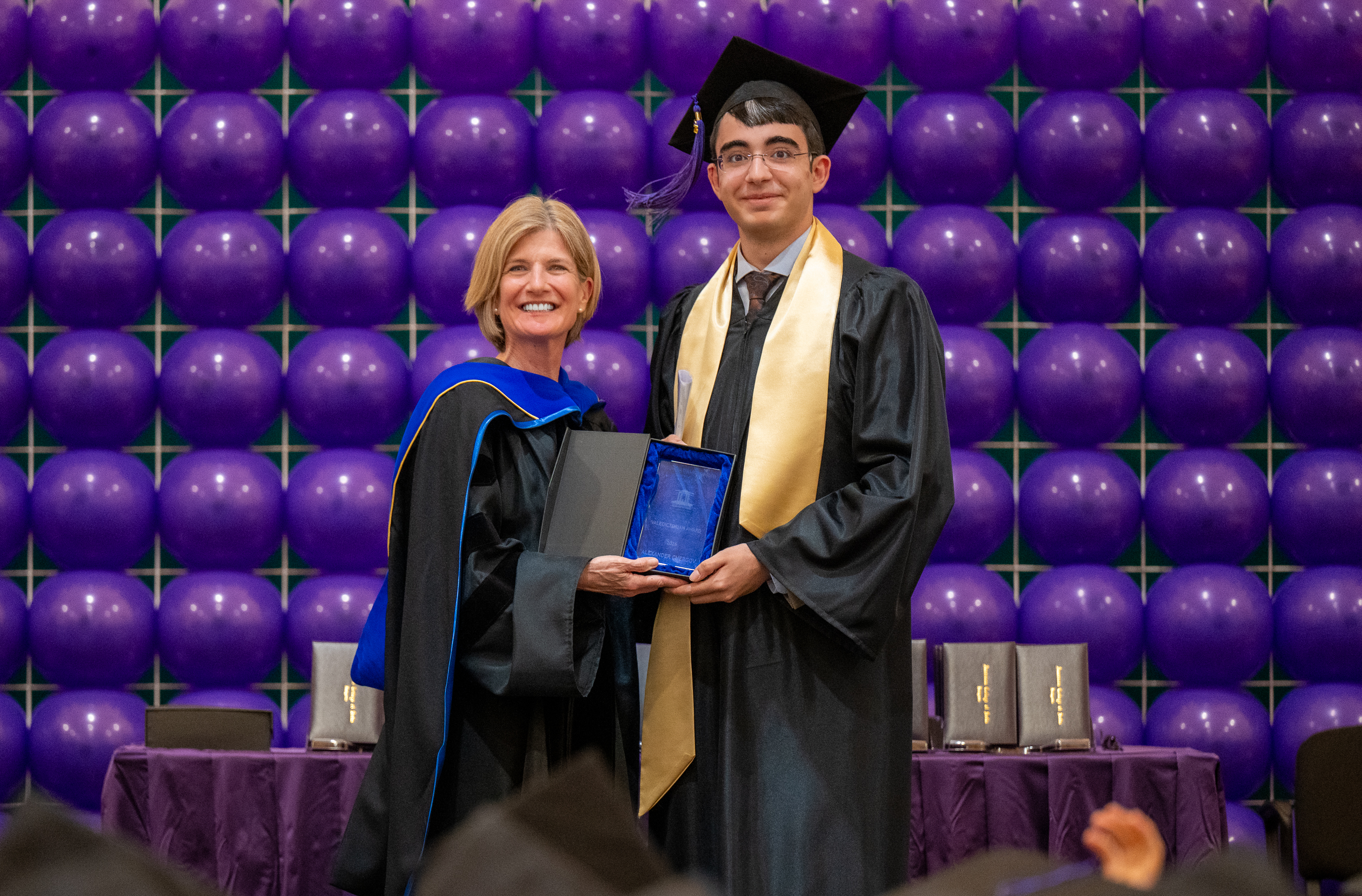 Commencement 2026- 9.jpg