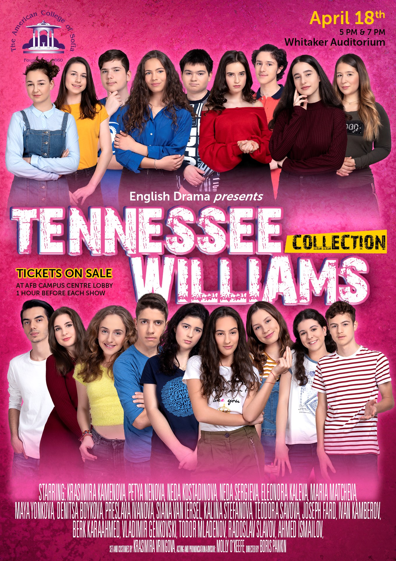 tennessee_williams_poster_680x480_v4-1-jpg