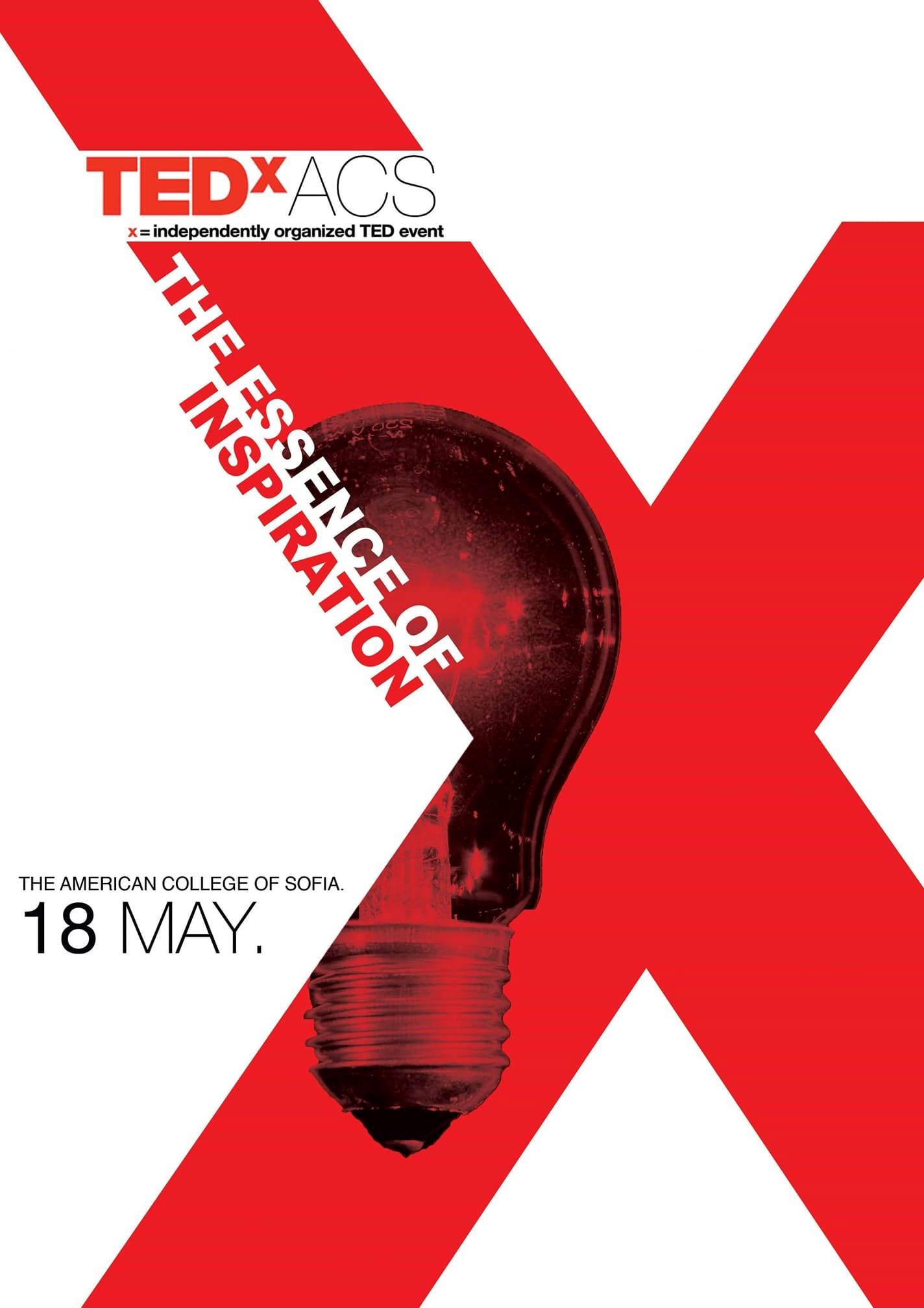 tedx2019_mainjpg