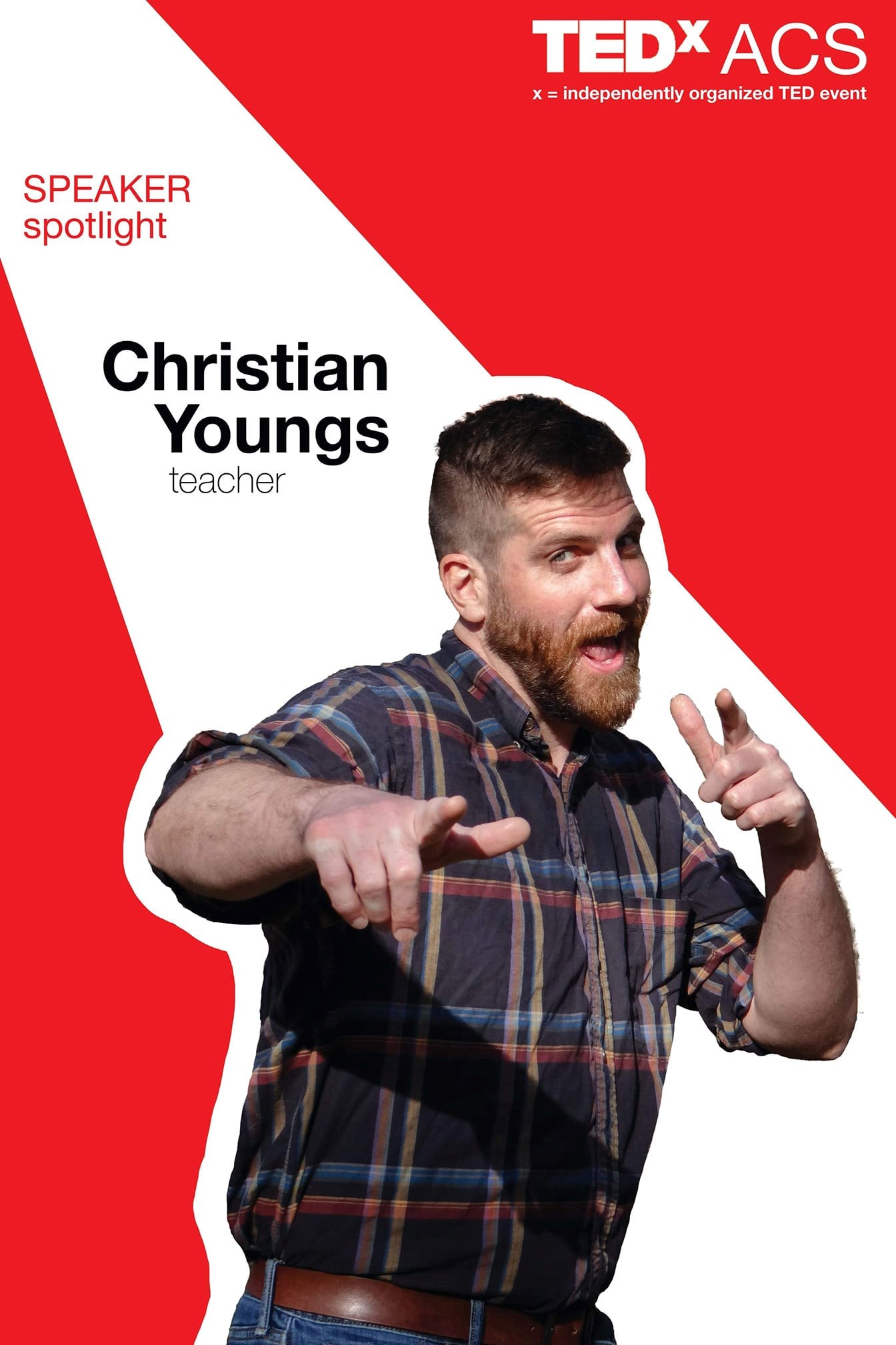 tedx2019_christianjpg