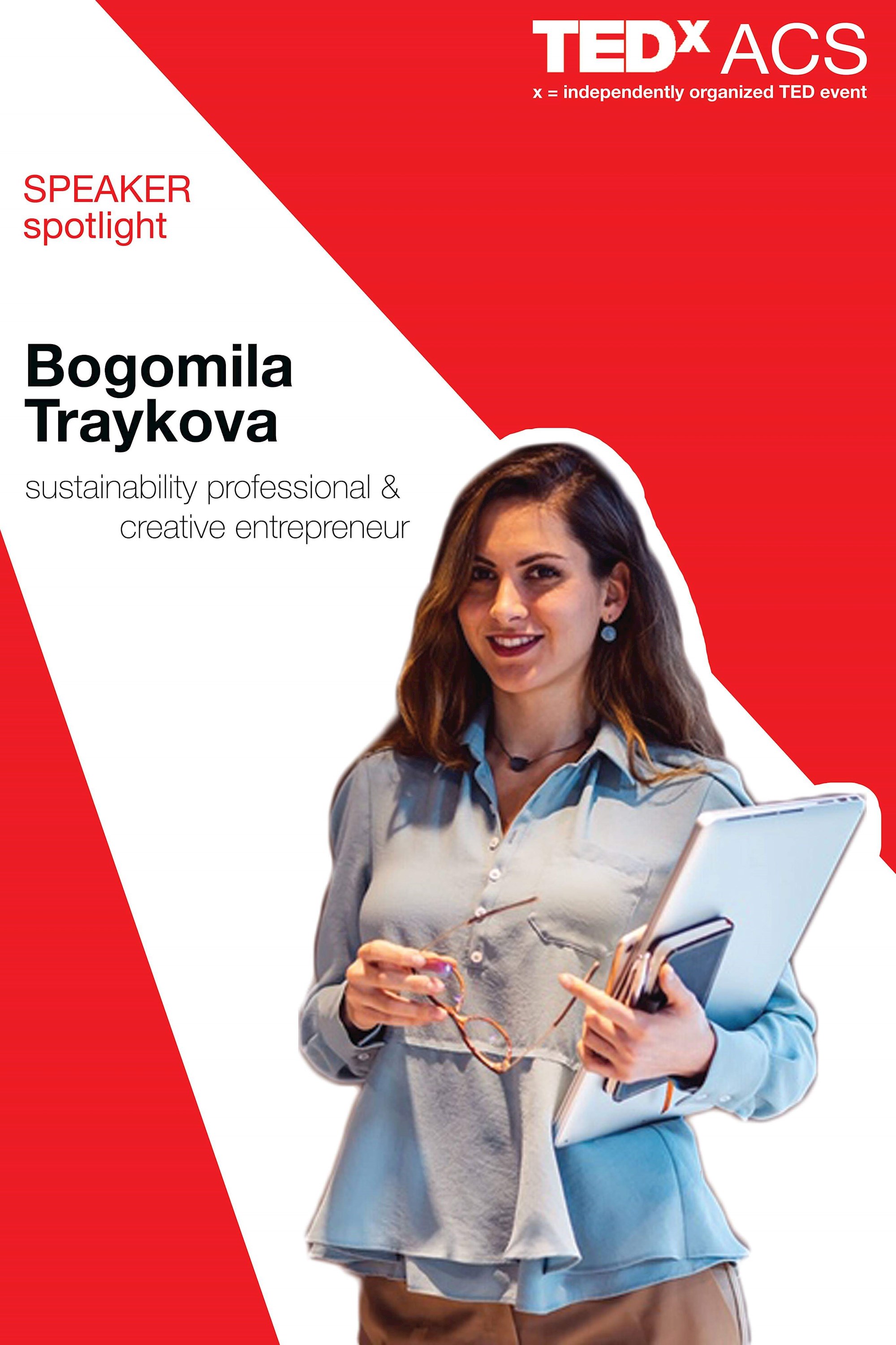 tedx2019_bogomilajpeg