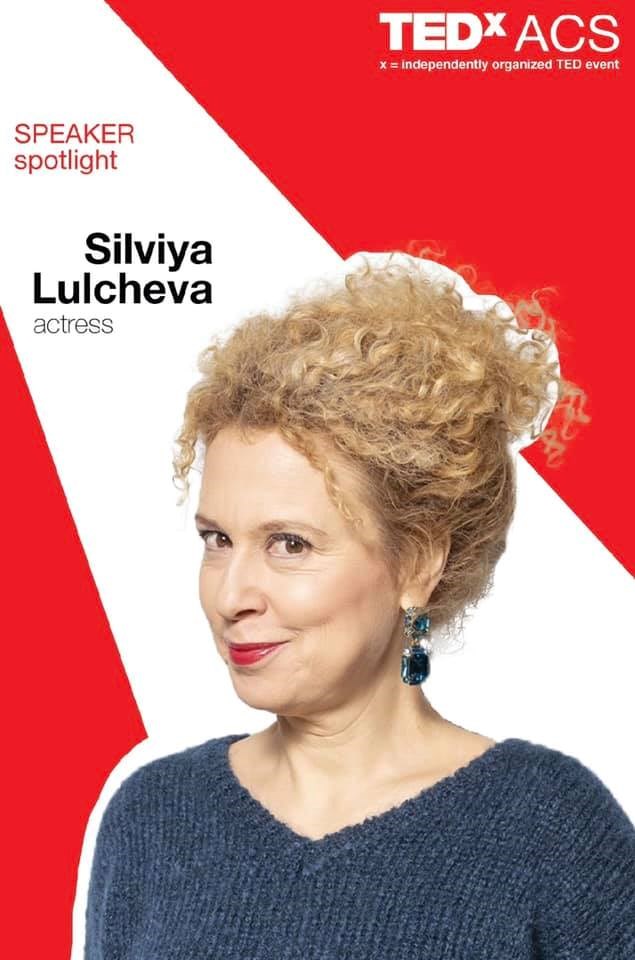 tedx2019_silviyajpg