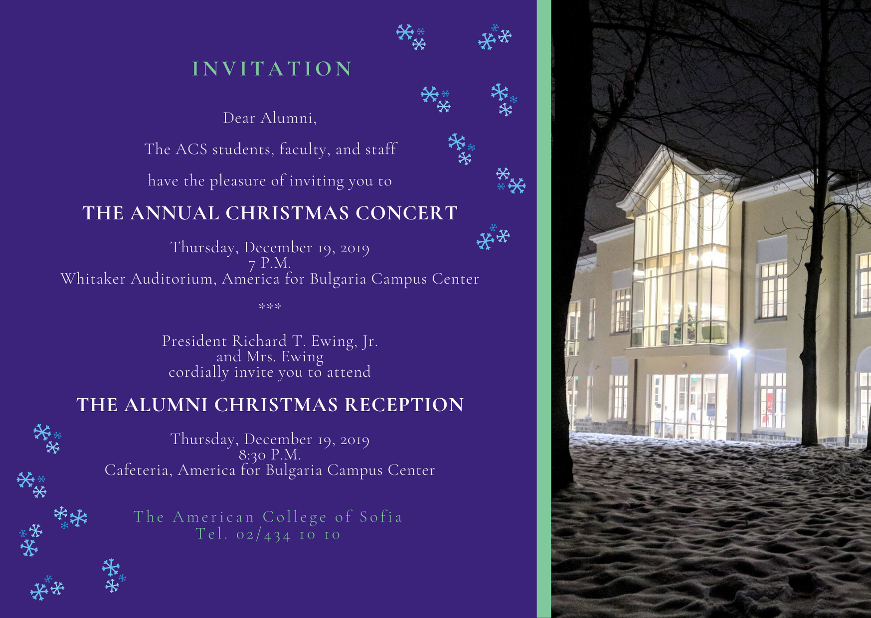 acs-alumni-invitation-2019_finalpng