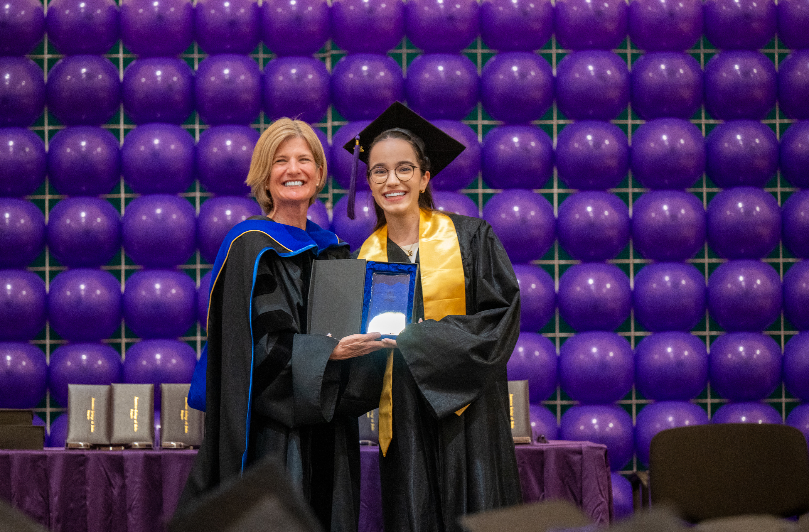 Commencement 2026 - 10.jpg