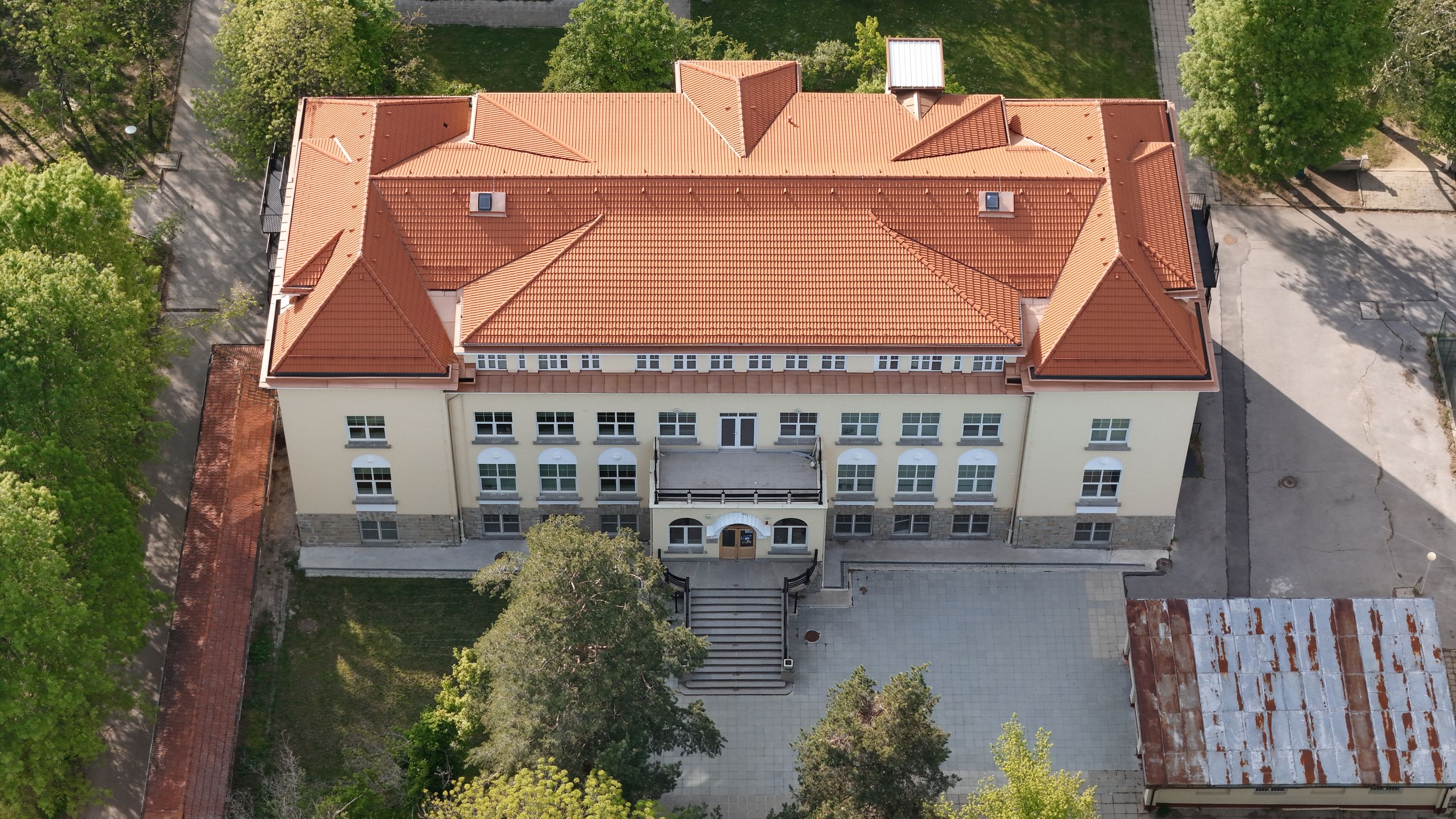 abbott from above.jpg