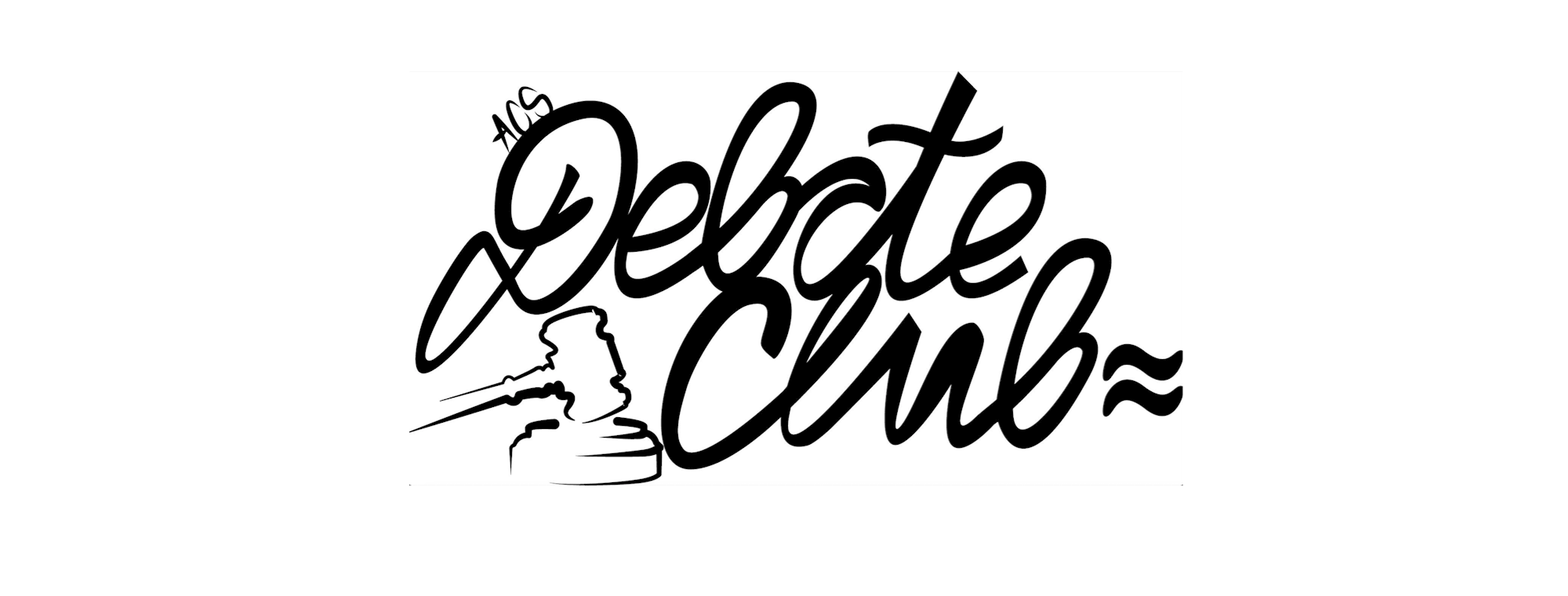debate-club-logo_componentpng