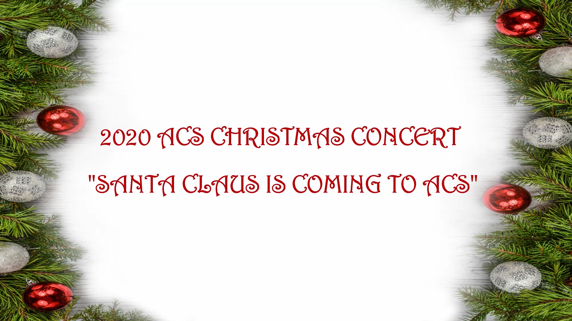 acs-christmas-concert-2020_thumbpng-1
