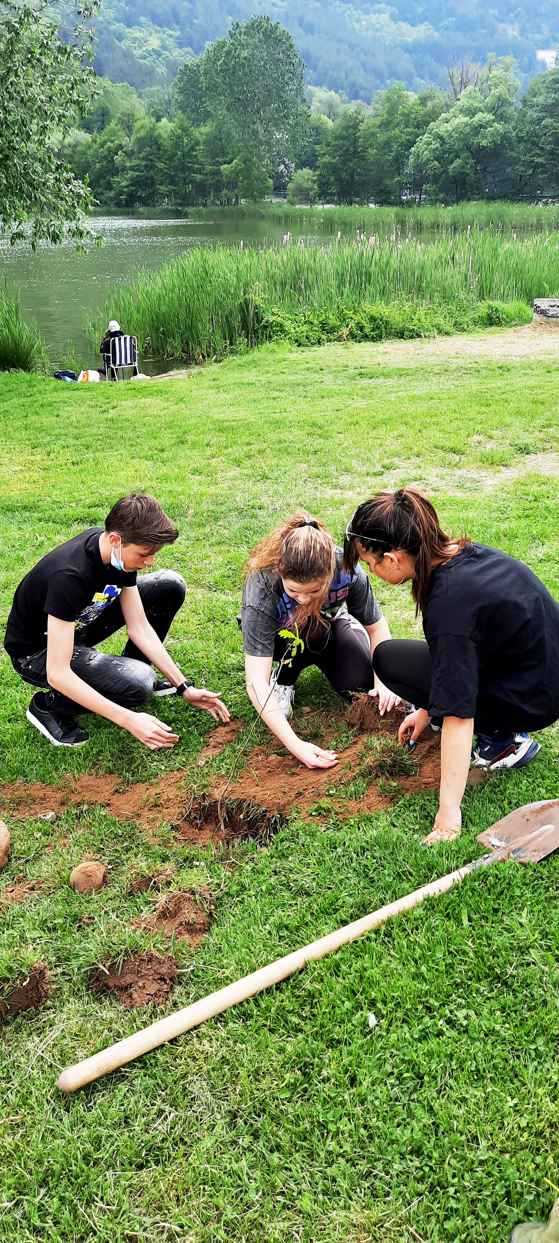 pancharevo-planting-7-jpg