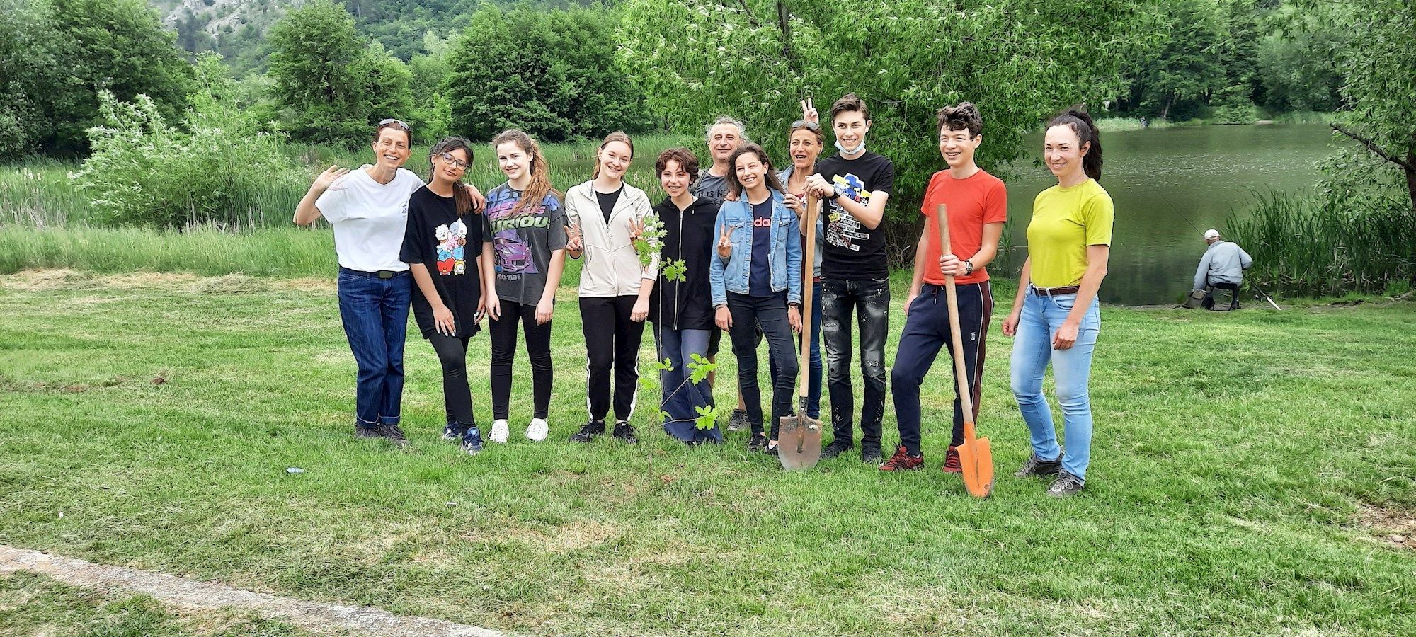 pancharevo-planting-13-jpg