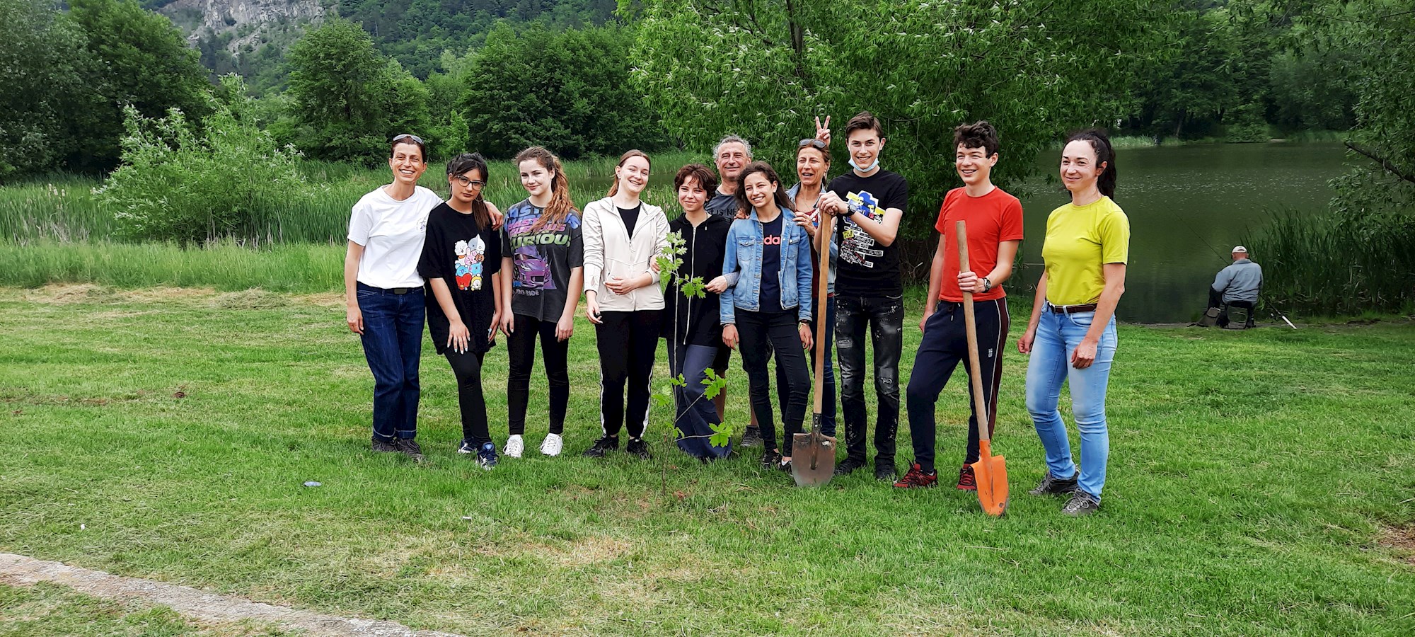 pancharevo-planting-14-jpg