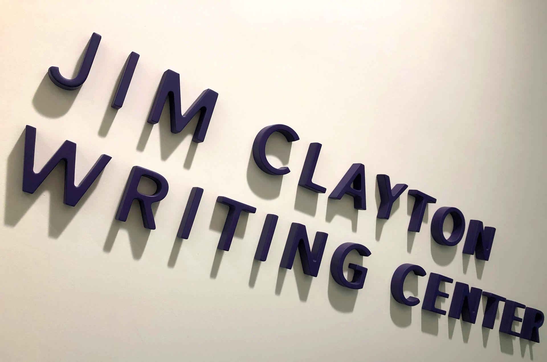 jimclaytonwritingcenter_2jpg