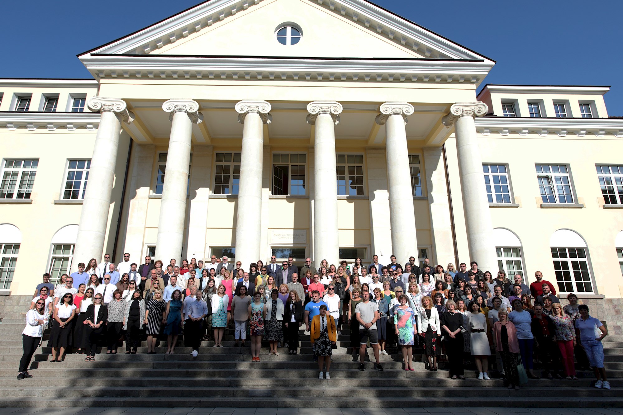 allfacultyandstaff_2021jpg