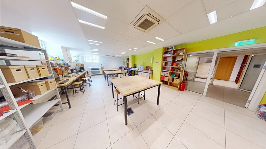 ACS SCI-FI Lab (05.29.2025_14.24.07).jpg