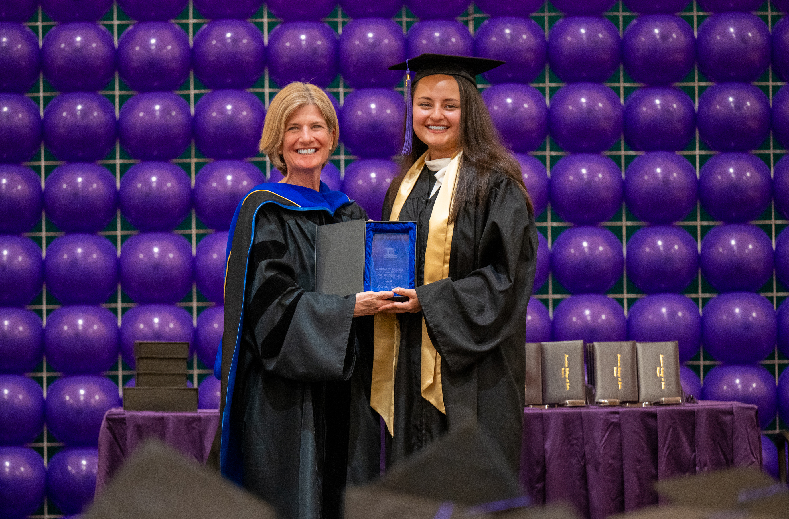 Commencement 2026 - 11.jpg