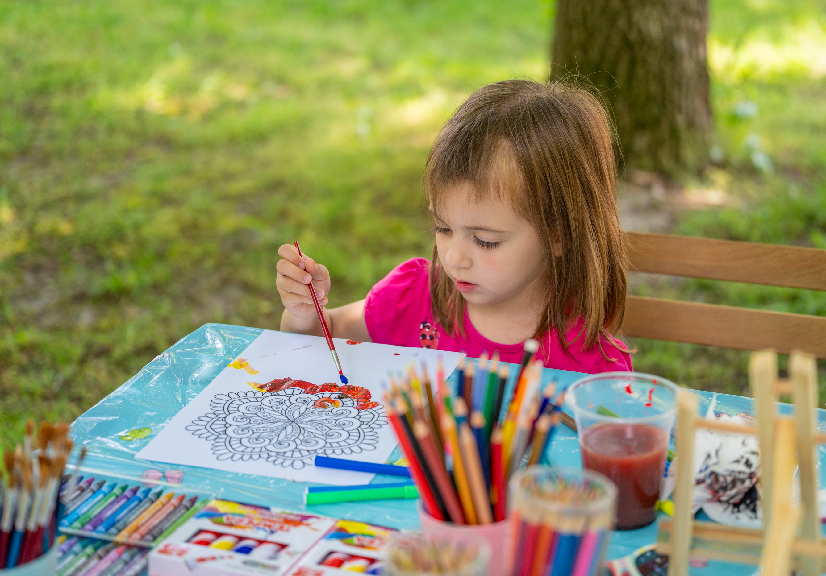 Arts Fest 2026 11.jpg