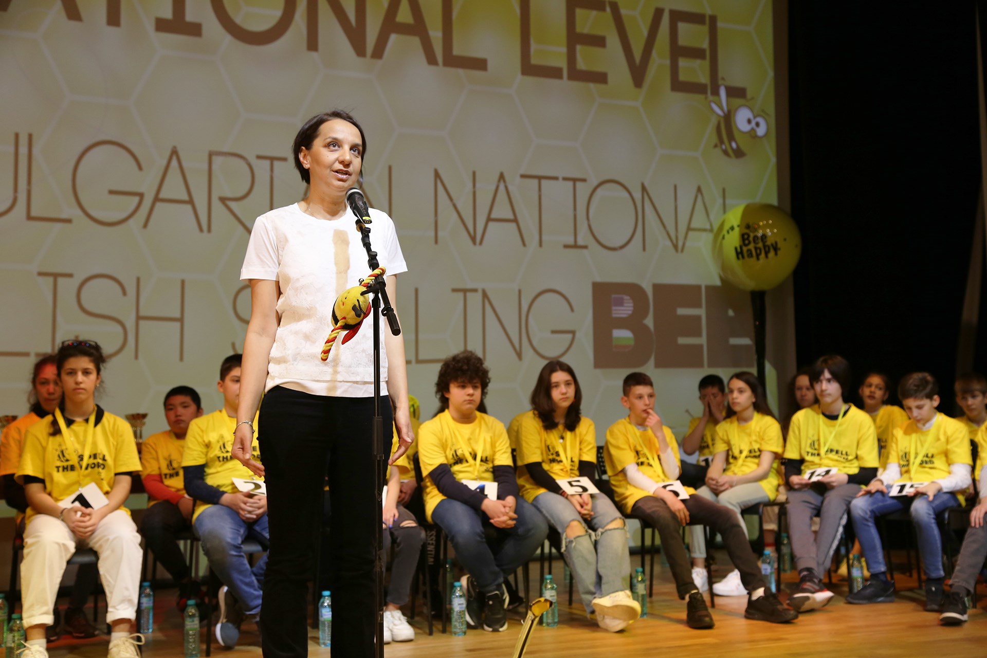 spelling-bee-finals-2022-1