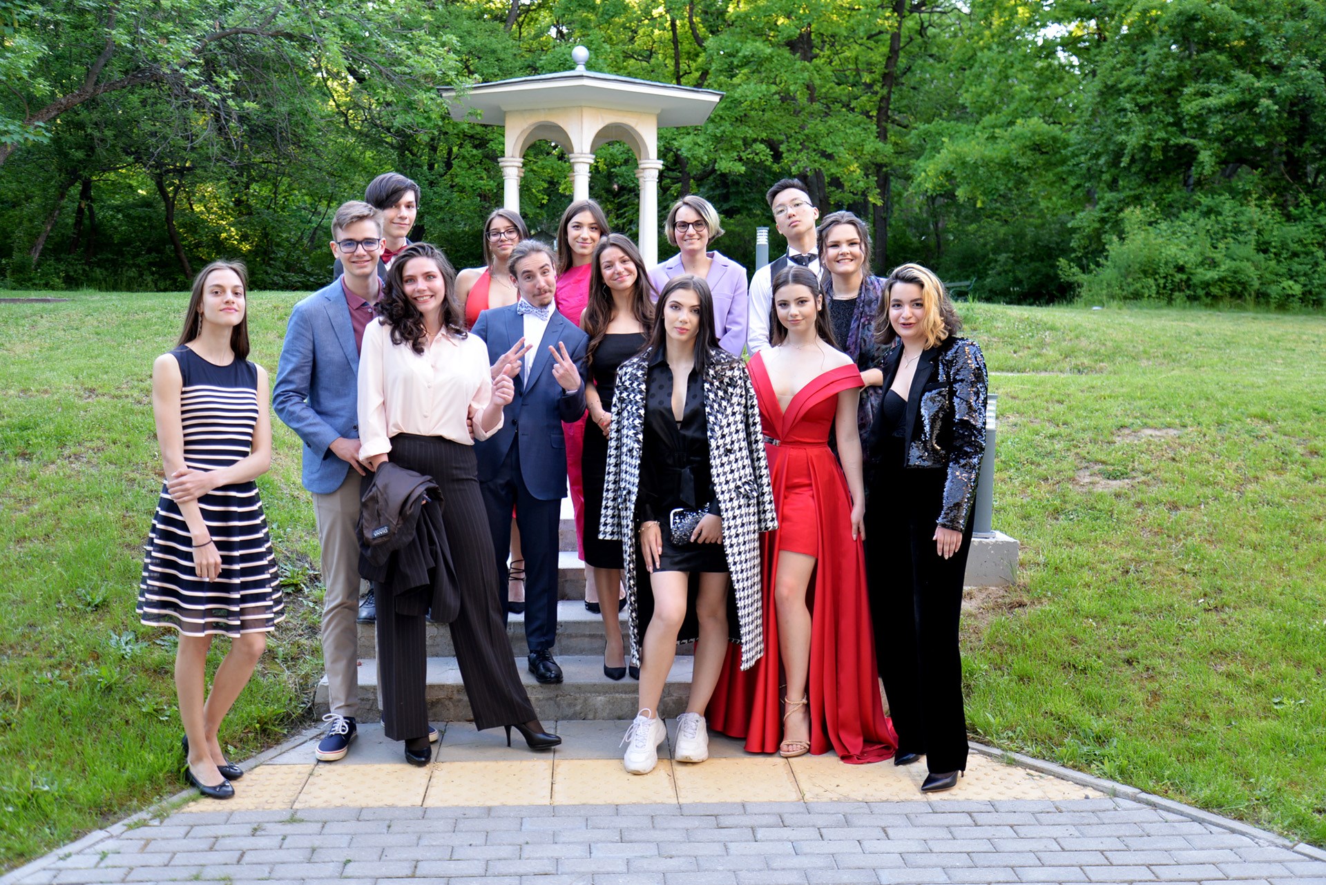 senior-dinner-2022-418