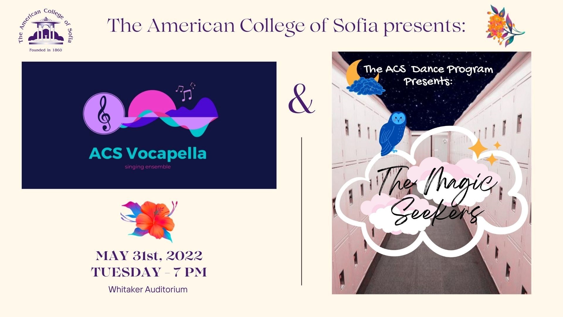 vocapella-and-dance-program-may-2022