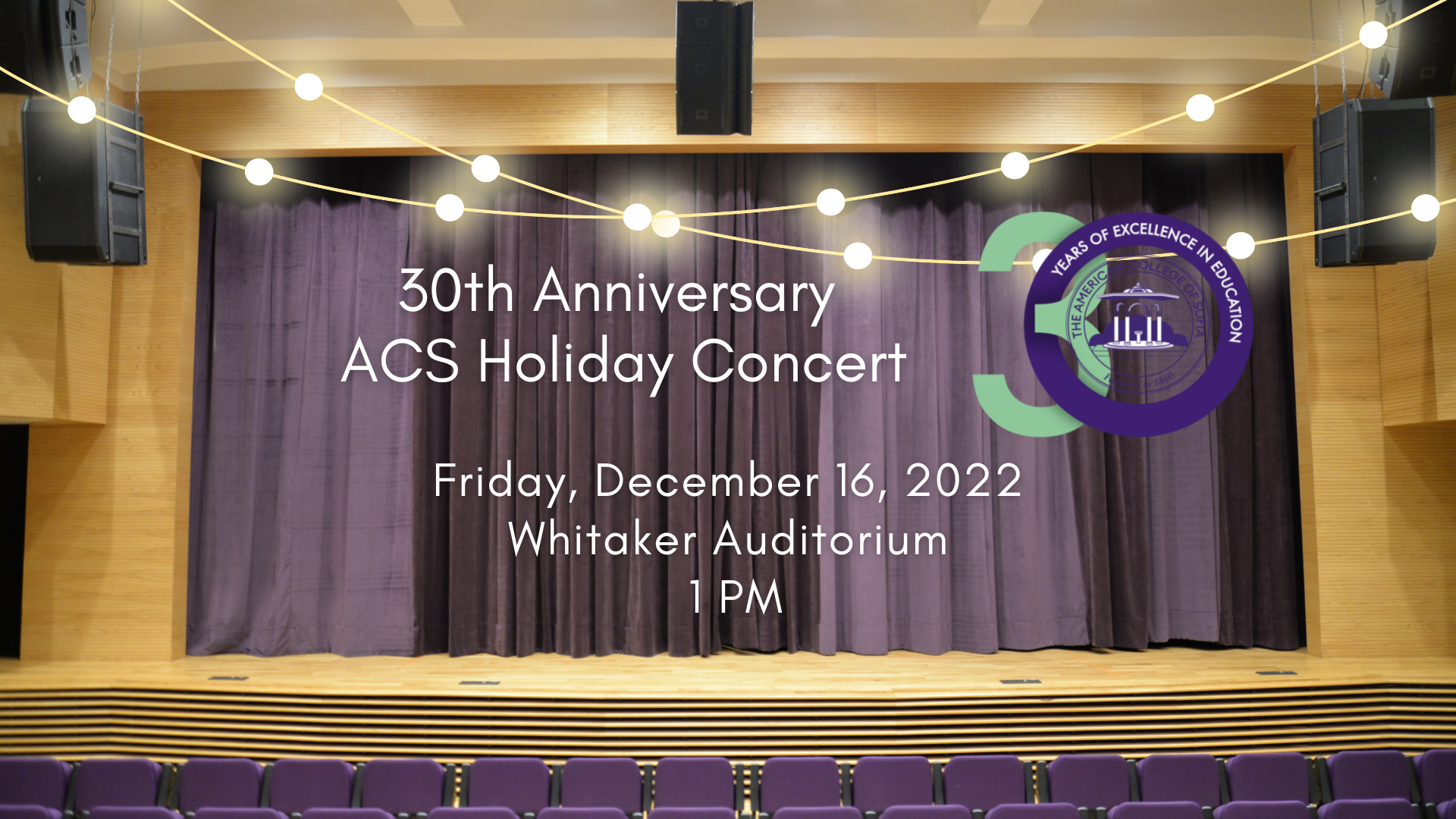acs-holiday-concert-2022-3