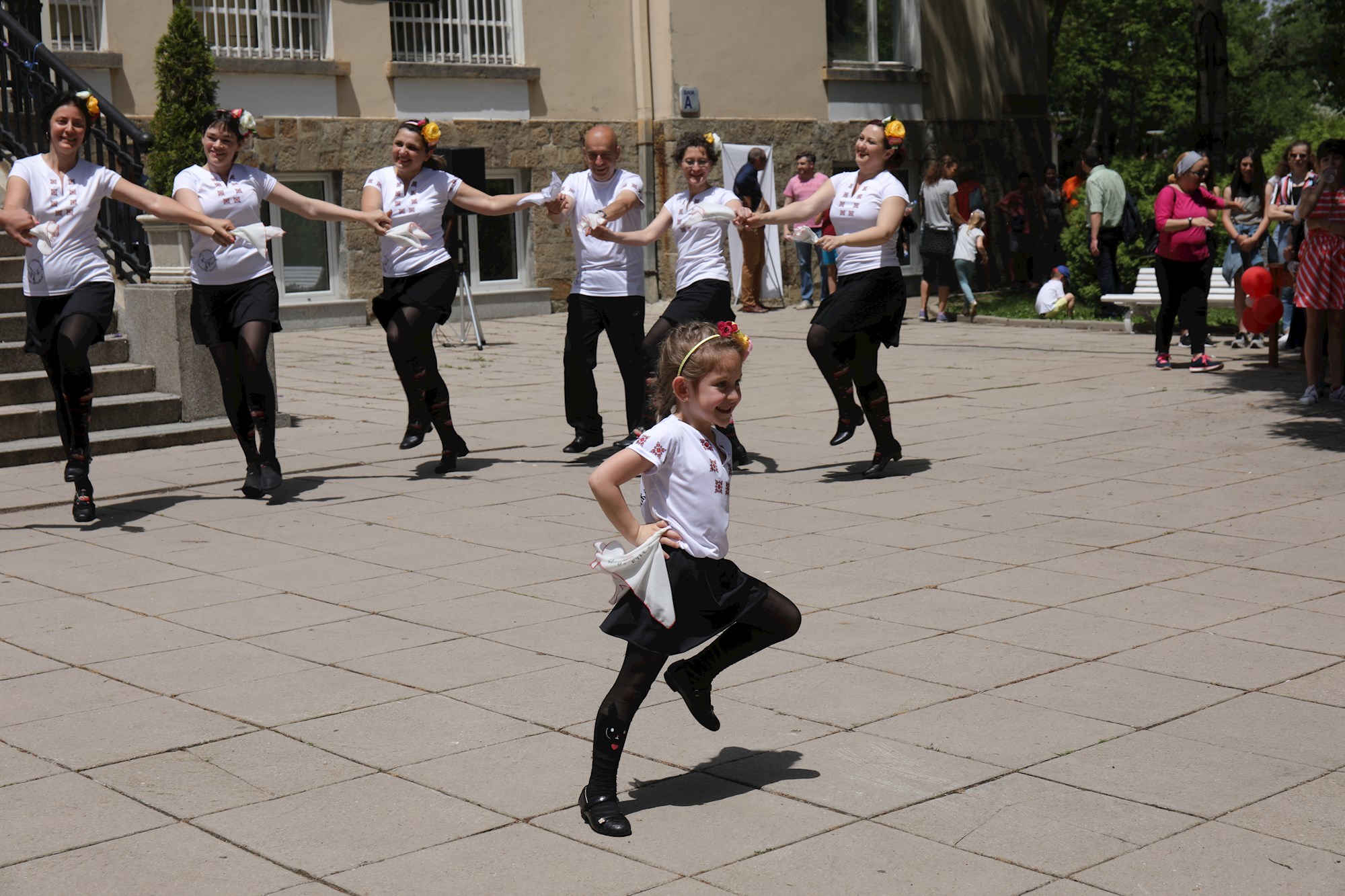 arts-fest-6