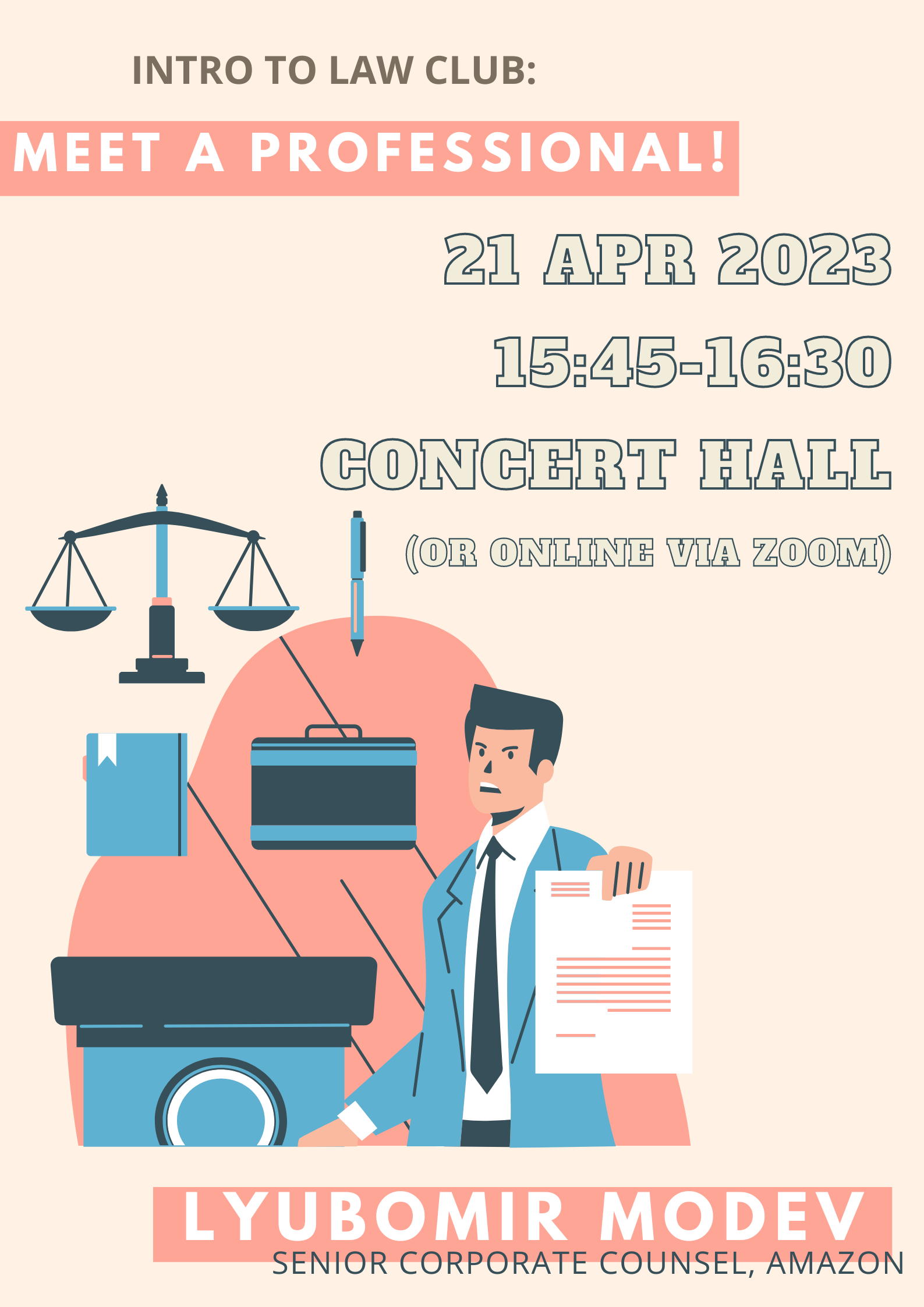 law-day-poster-1