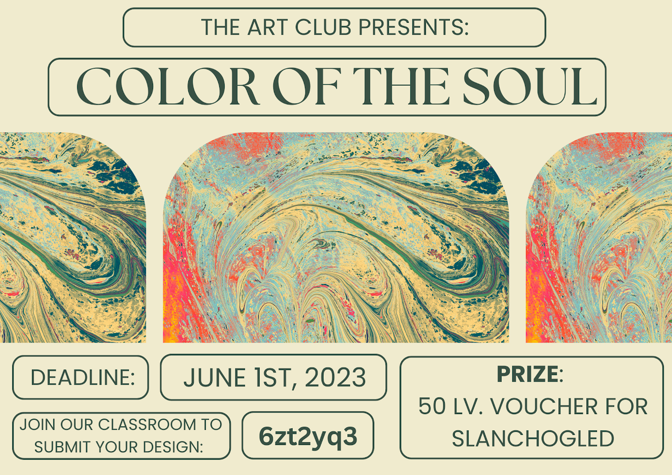 color-of-the-soul-art-competition