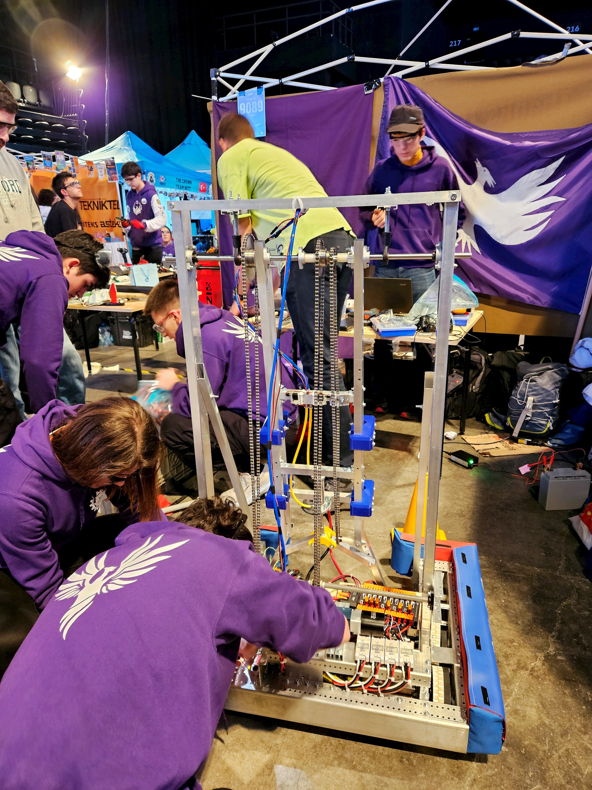 first-robotics-2