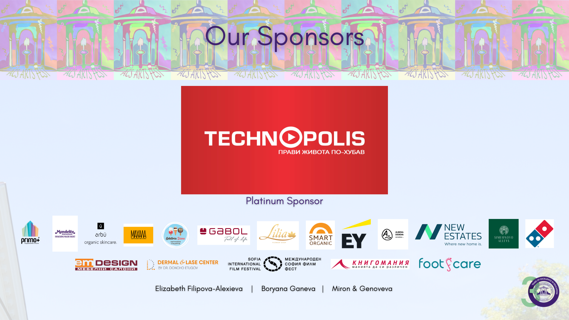 final-arts-fest-23-sponsors