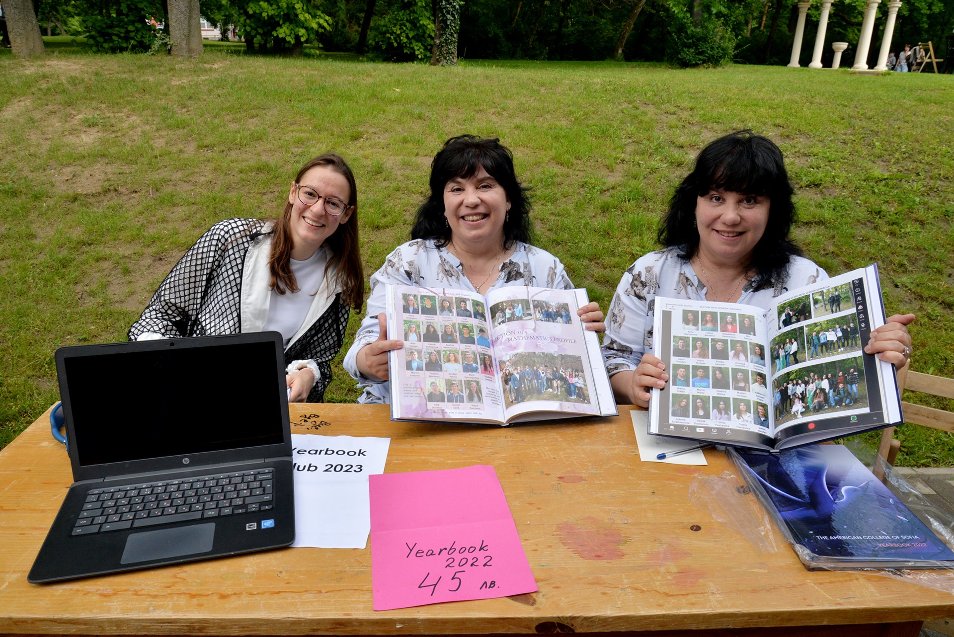 arts-fest-2023-14