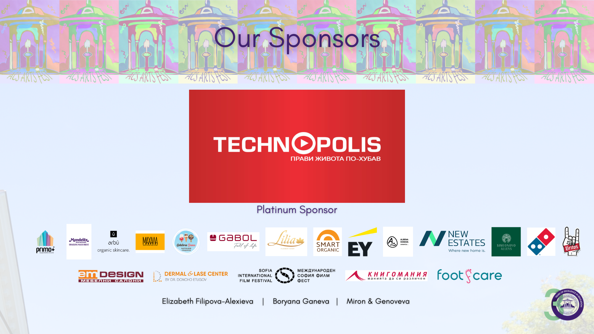 arts-fest-23-sponsors-final