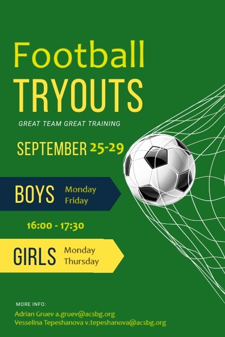 soccer-tryouts