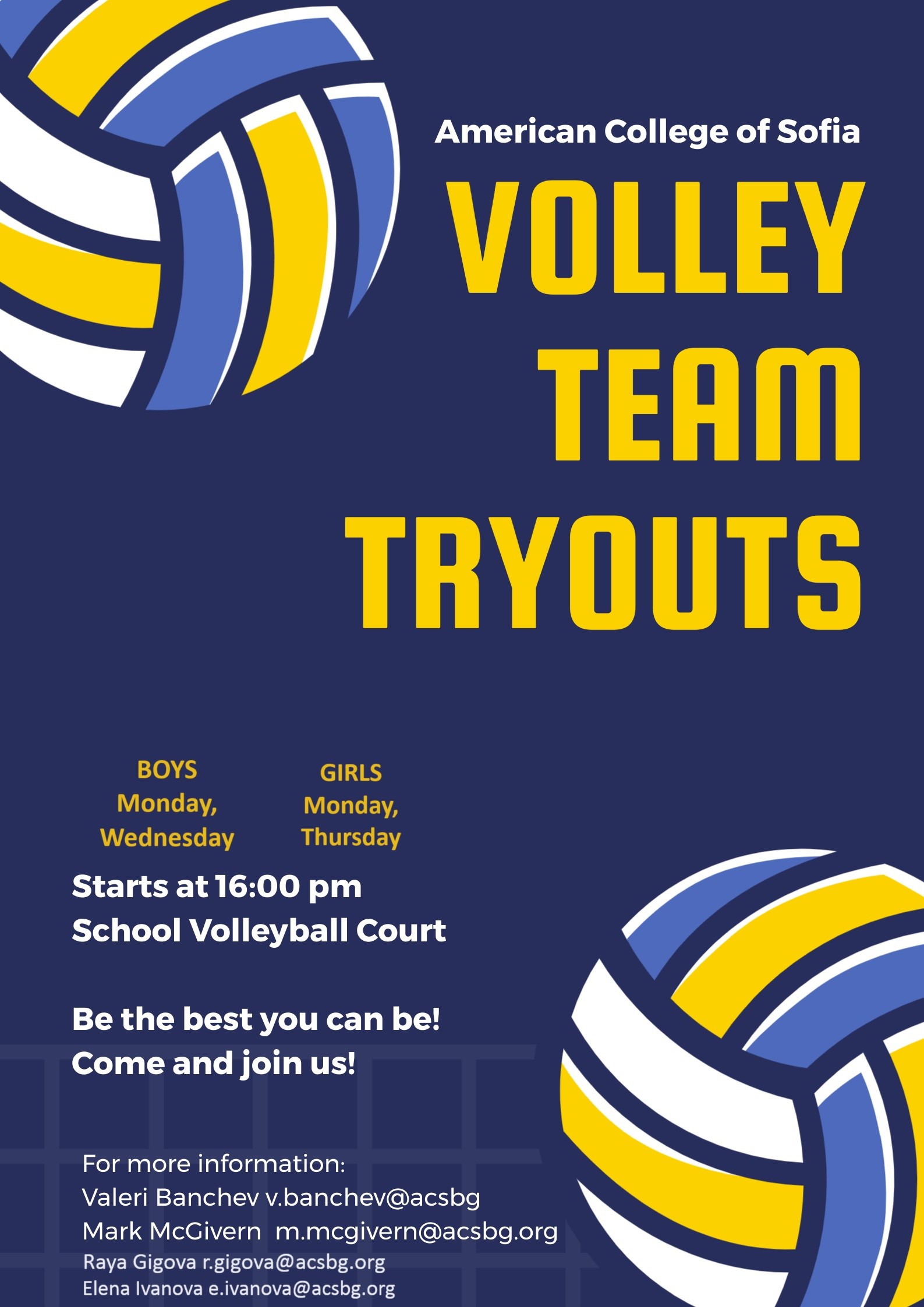 volleyball-tryouts