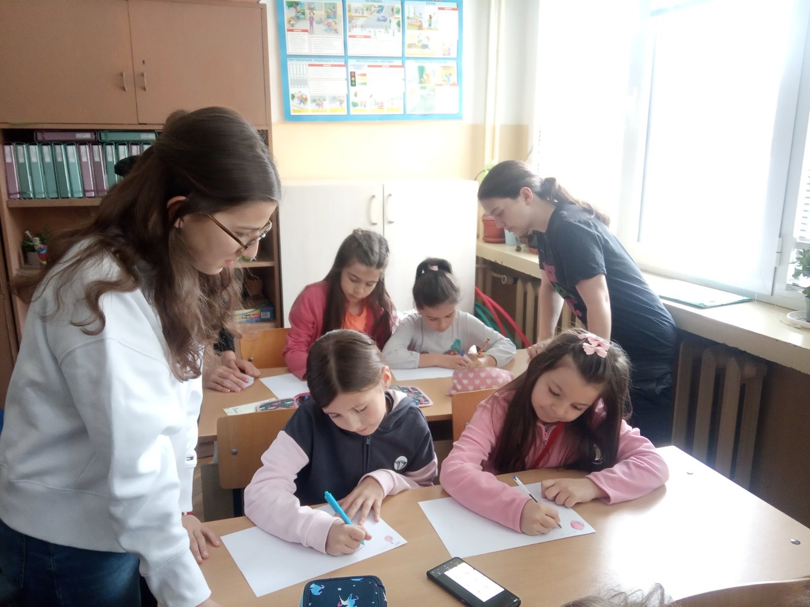 img-4d5fcfe81280204e9fa7dd41cfc3bf46-v