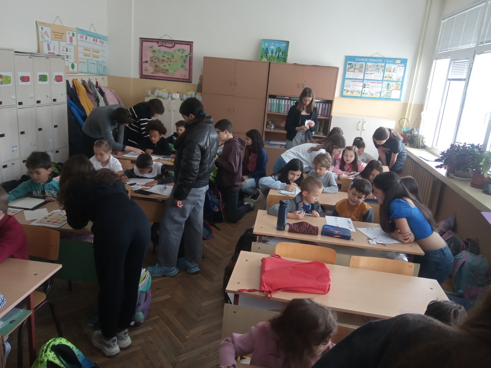 img-44f768058b3dd755eb2f9f4c23670001-v