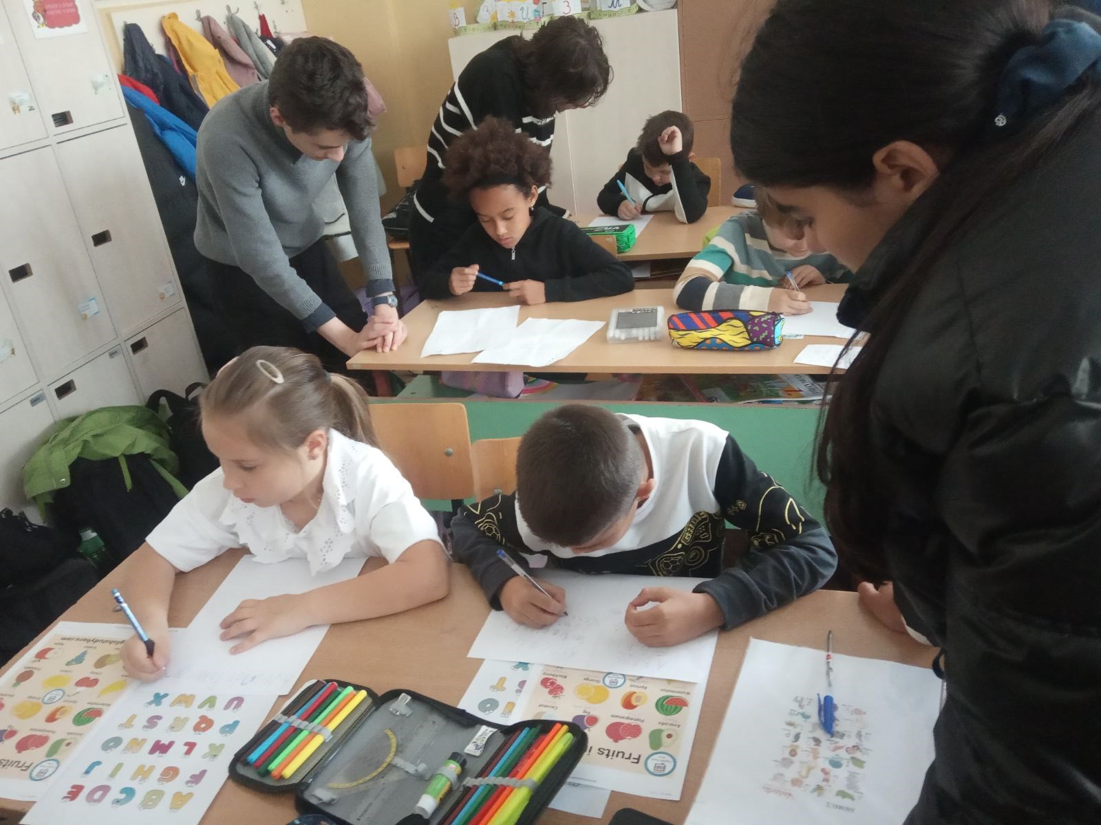 img-74a03942a10cffcd56c7ca8f3b64b3fe-v